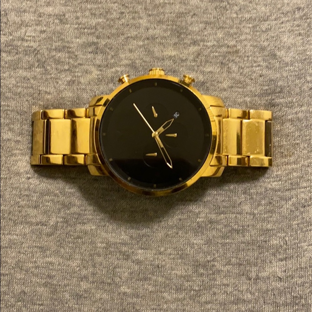Watch
